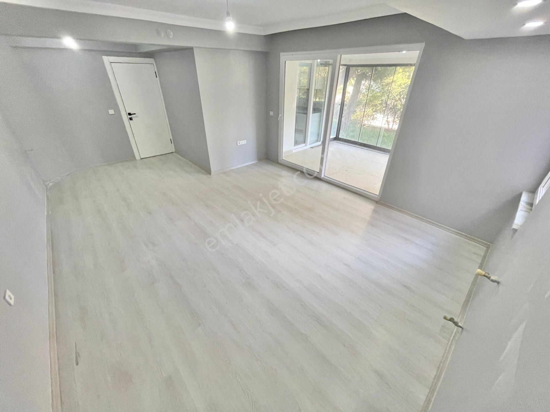 Berkay Demirel'den Gürede Temiz Hava Ve Doğa İçinde 3+1 Villa - Görsel 7