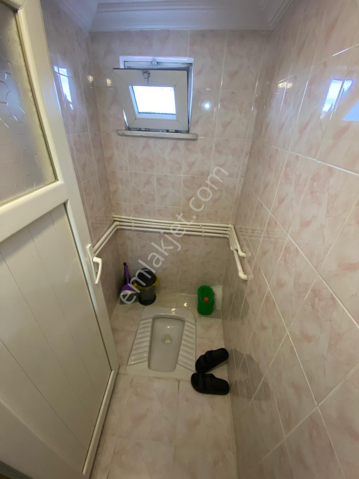 50. Yılda 2+1 95 M2 Hisseli Tapulu İçi Yapılı Çatı Katı - Görsel 22
