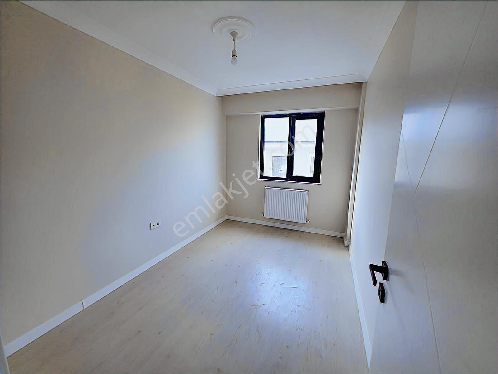 Başiskele Yeşilyurt'ta Cadde Üzerinde,sıfır,3+1 Lüks Daire - Görsel 8