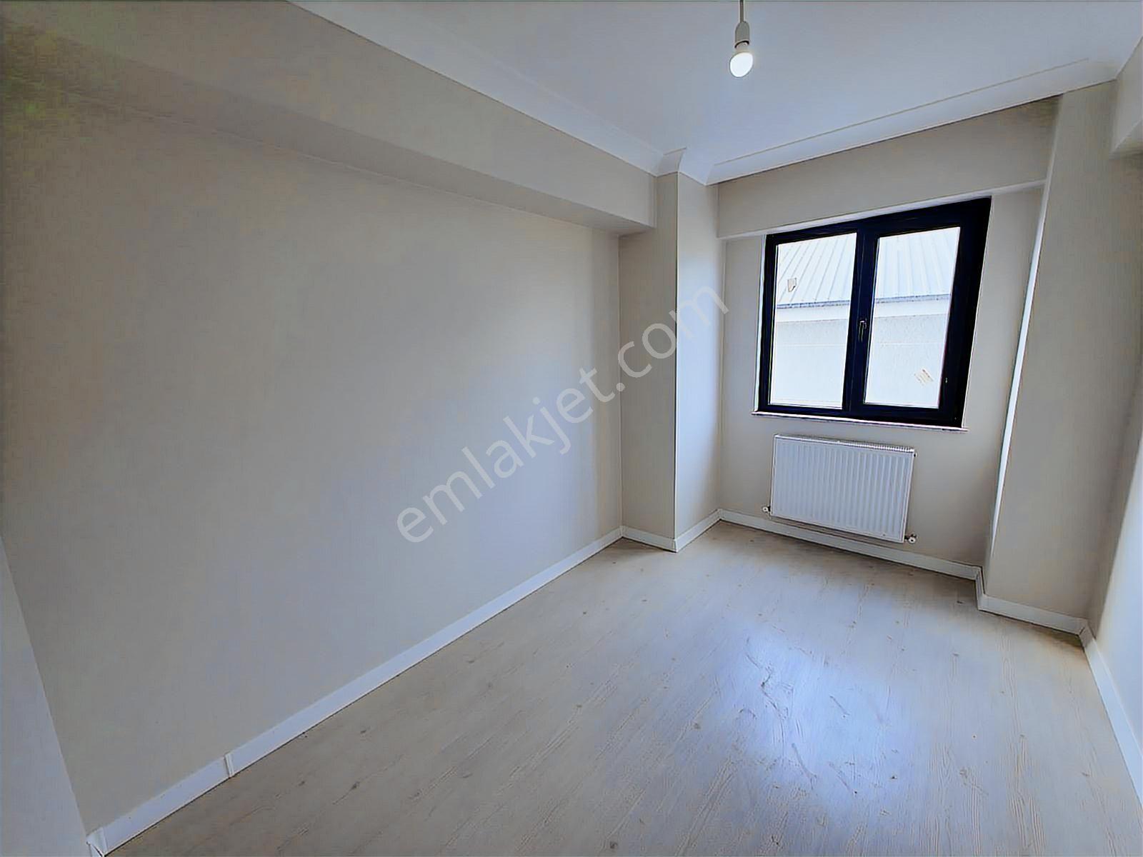 Başiskele Yeşilyurt'ta Cadde Üzerinde,sıfır,3+1 Lüks Daire - Görsel 13