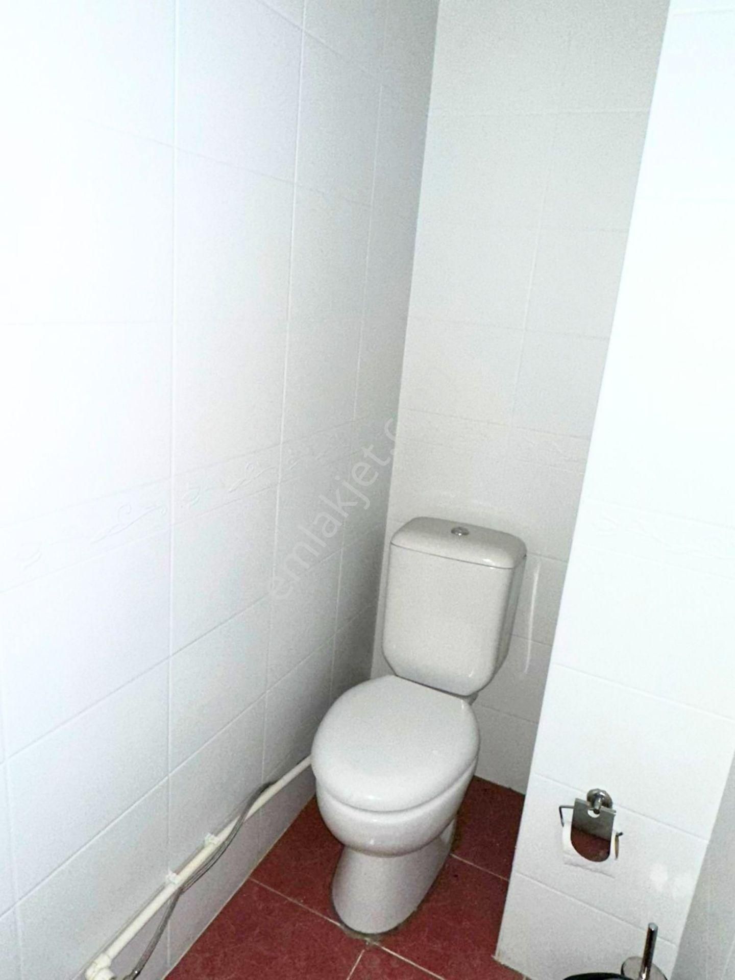 Mecidiyeköy Büyükdere Caddesi’nde Satılık Geniş Ve Kullanışlı Daire. - Görsel 15