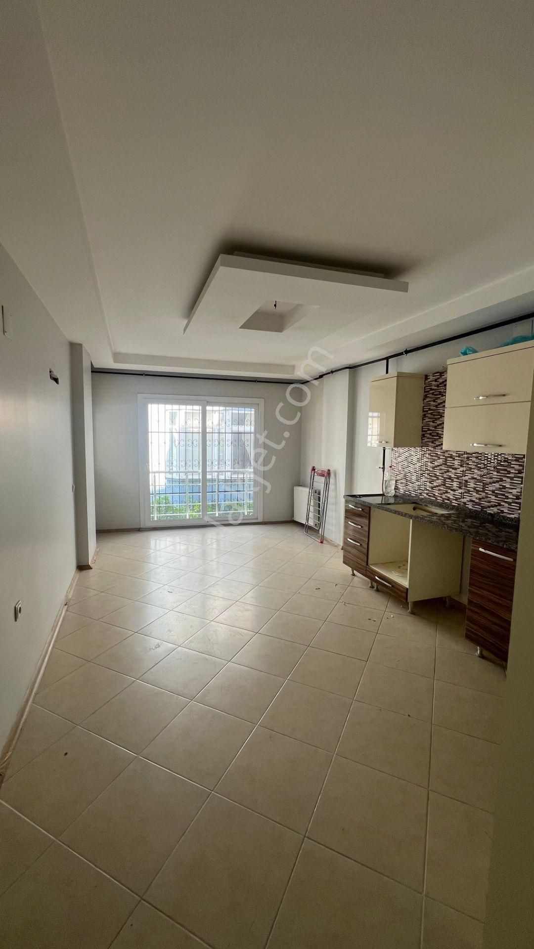 Realty World Budur Gayrimenkul’den Yenişehir Toros Üniversite Civari Satılık 2+1 Daire - Görsel 29