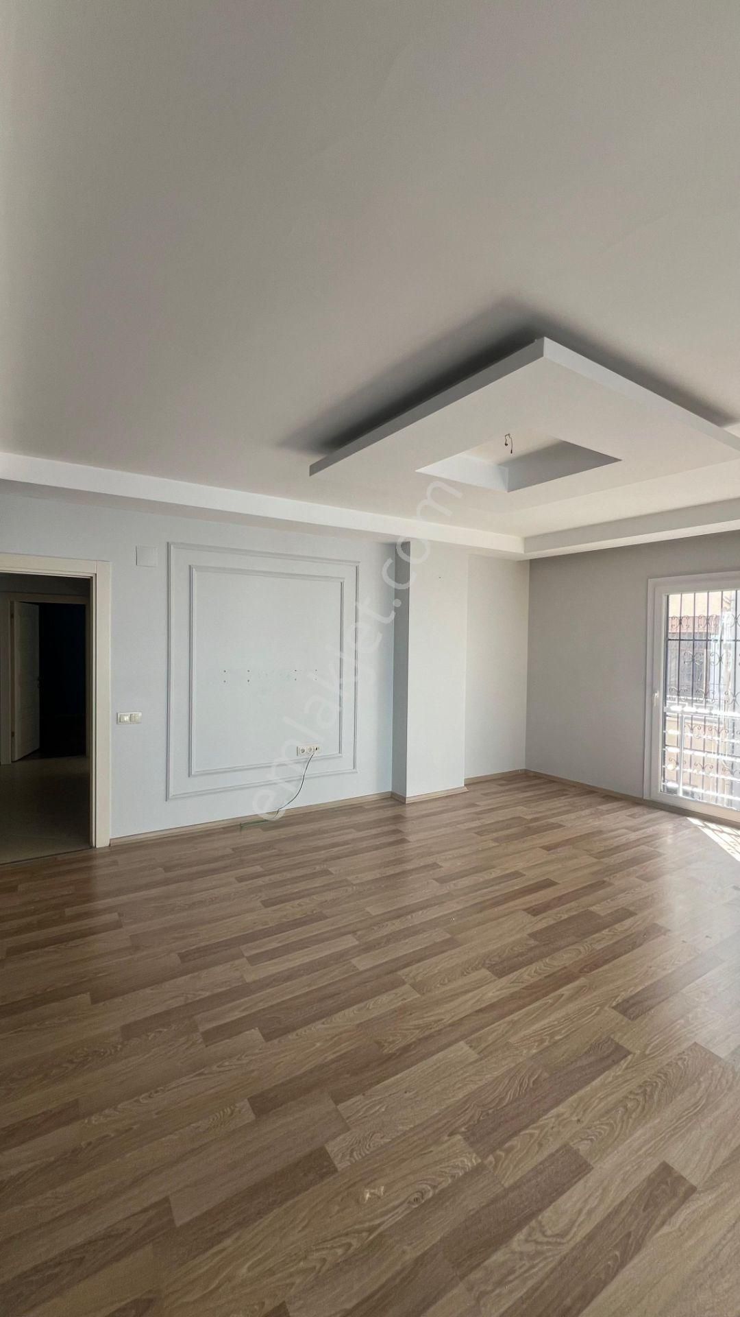 Realty World Budur Gayrimenkul’den Yenişehir Toros Üniversite Civari Satılık 2+1 Daire - Görsel 17