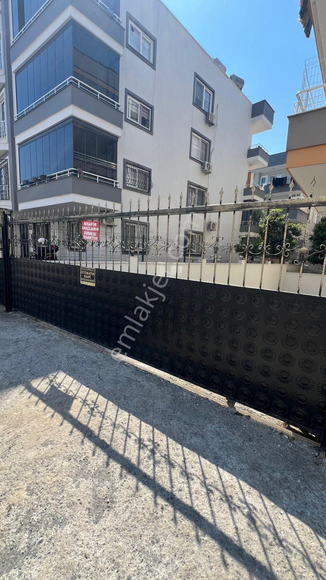 Realty World Budur Gayrimenkul’den Yenişehir Toros Üniversite Civari Satılık 2+1 Daire - Görsel 4