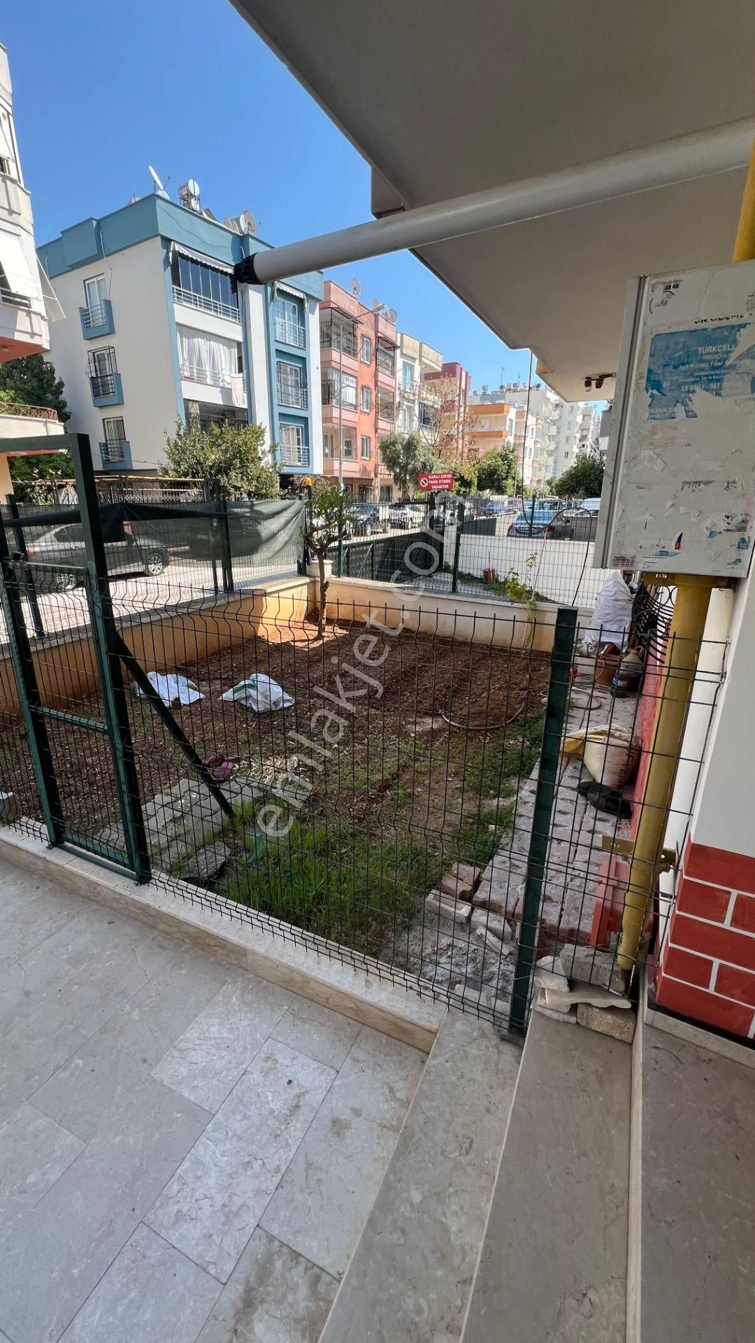 Realty World Budur Gayrimenkul’den Yenişehir Toros Üniversite Civari Satılık 2+1 Daire - Görsel 5