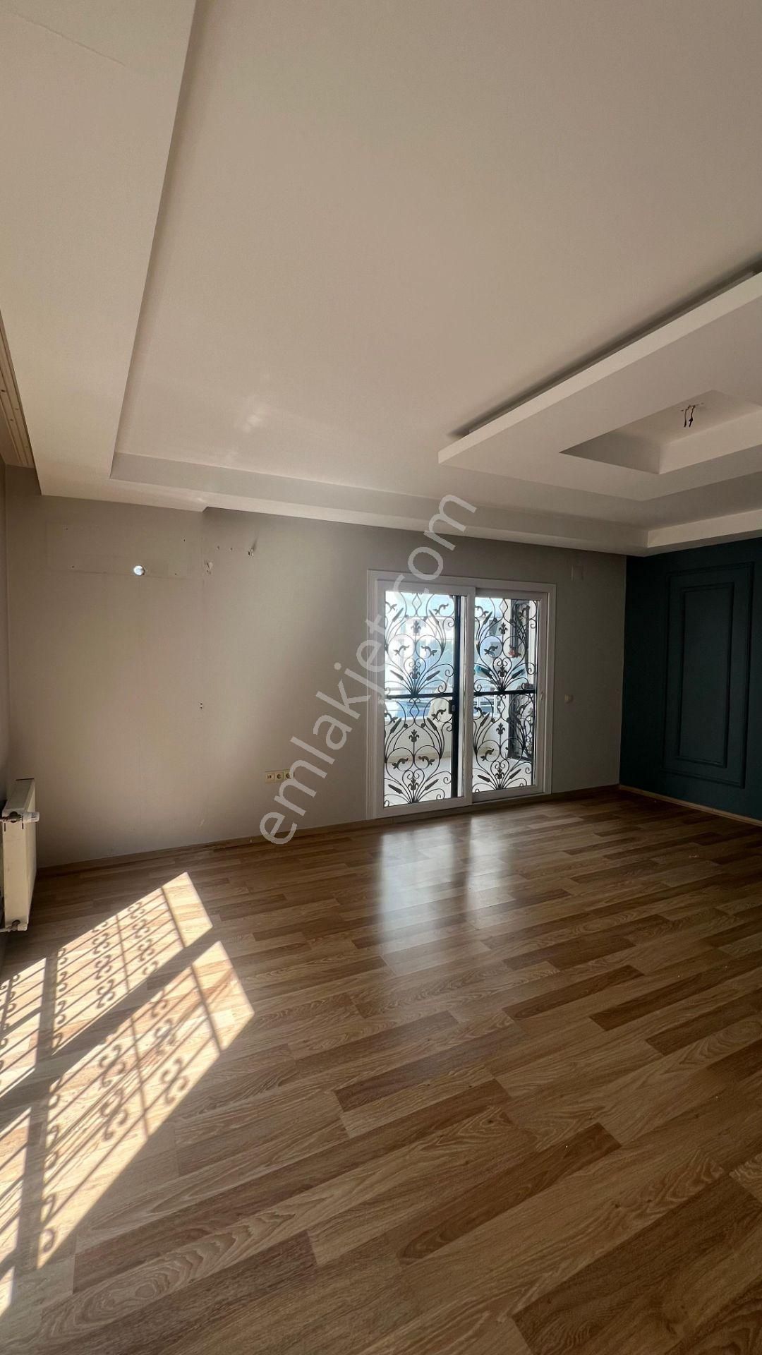 Realty World Budur Gayrimenkul’den Yenişehir Toros Üniversite Civari Satılık 2+1 Daire - Görsel 15