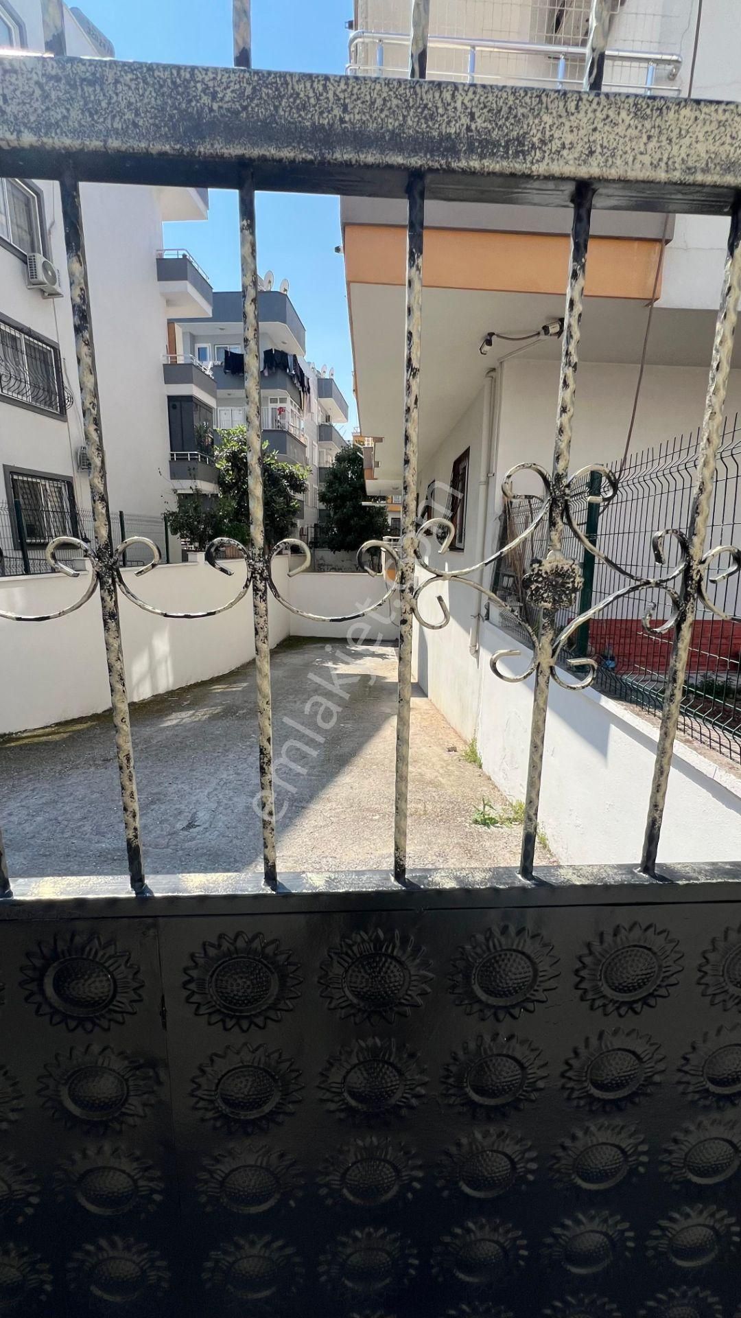 Realty World Budur Gayrimenkul’den Yenişehir Toros Üniversite Civari Satılık 2+1 Daire - Görsel 3