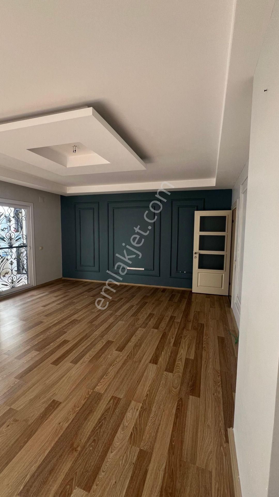 Realty World Budur Gayrimenkul’den Yenişehir Toros Üniversite Civari Satılık 2+1 Daire - Görsel 16