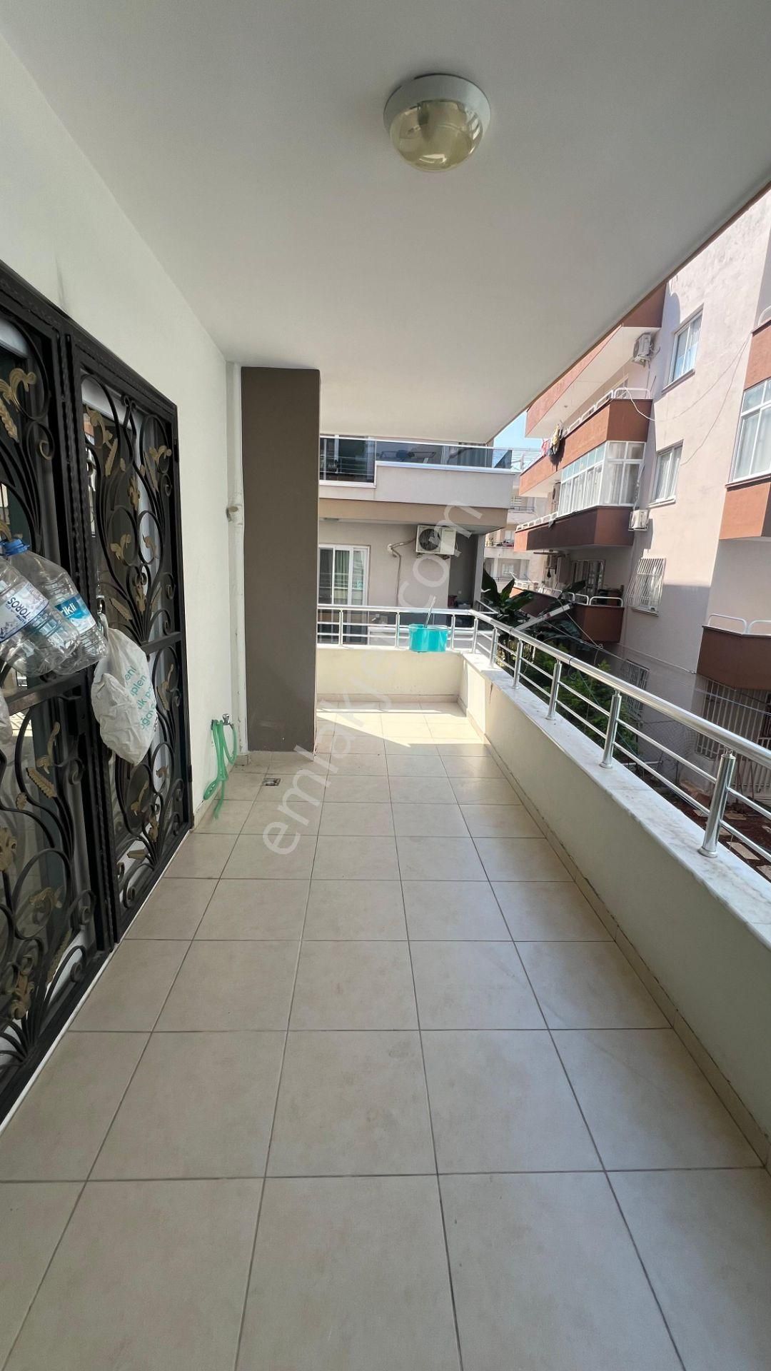 Realty World Budur Gayrimenkul’den Yenişehir Toros Üniversite Civari Satılık 2+1 Daire - Görsel 23