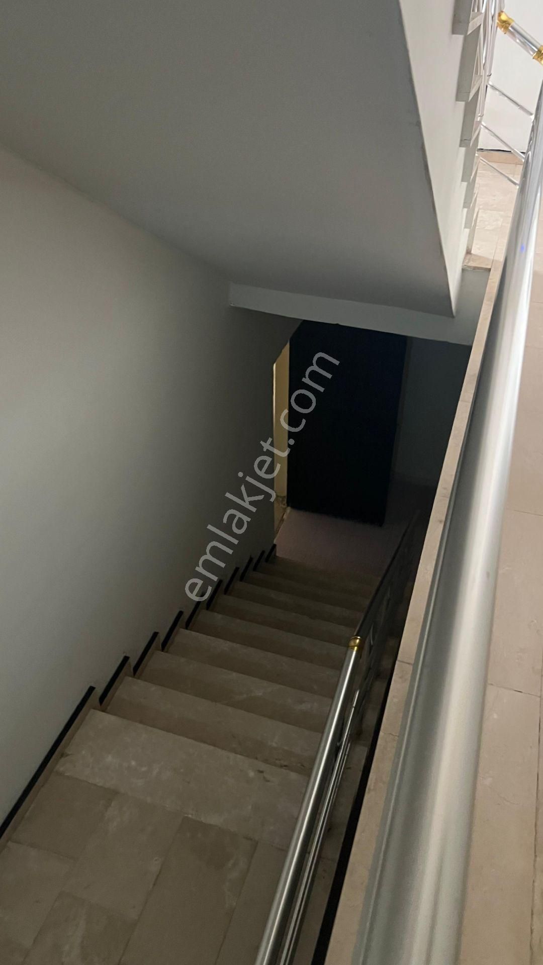 Realty World Budur Gayrimenkul’den Yenişehir Toros Üniversite Civari Satılık 2+1 Daire - Görsel 13
