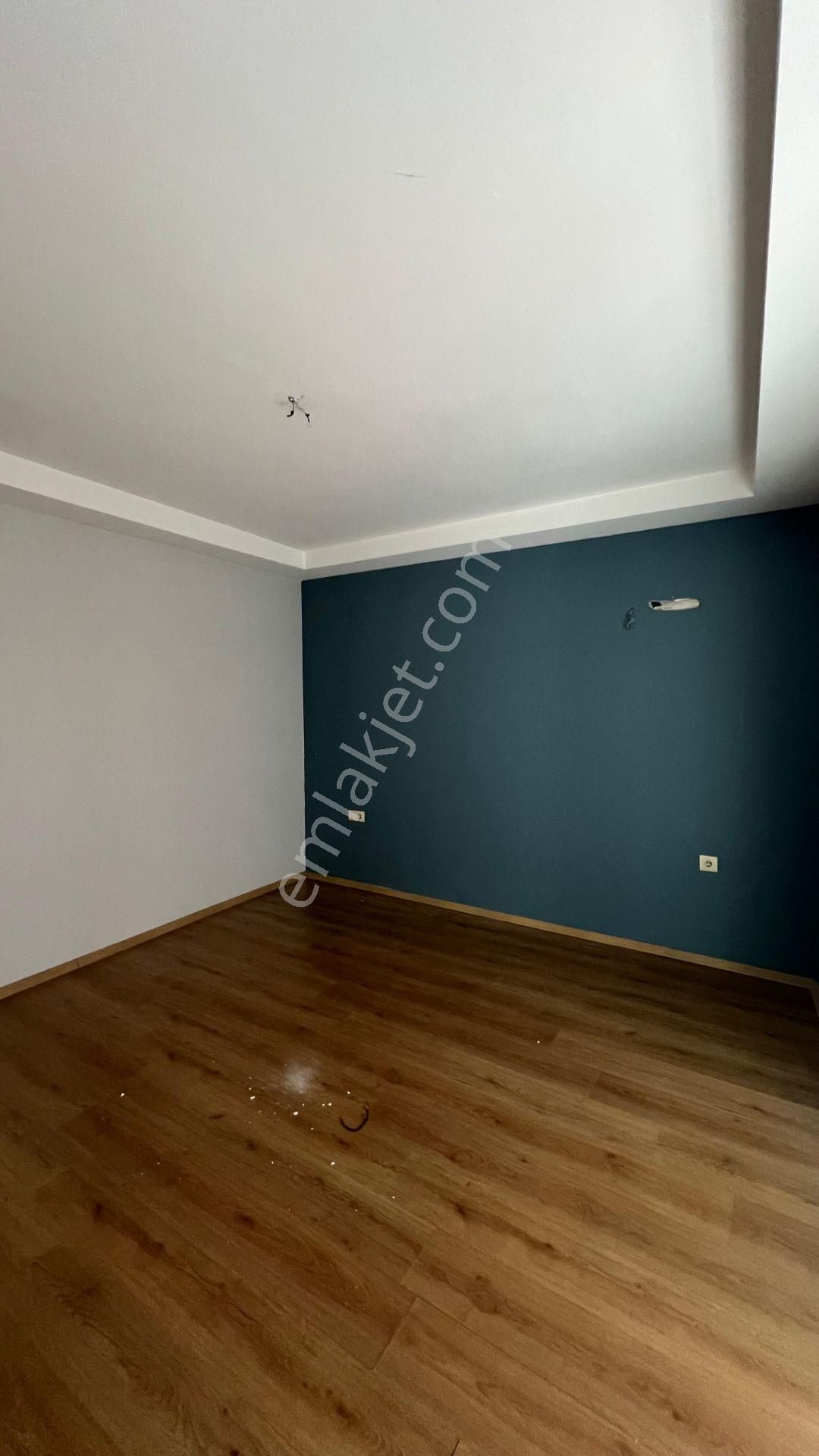 Realty World Budur Gayrimenkul’den Yenişehir Toros Üniversite Civari Satılık 2+1 Daire - Görsel 20