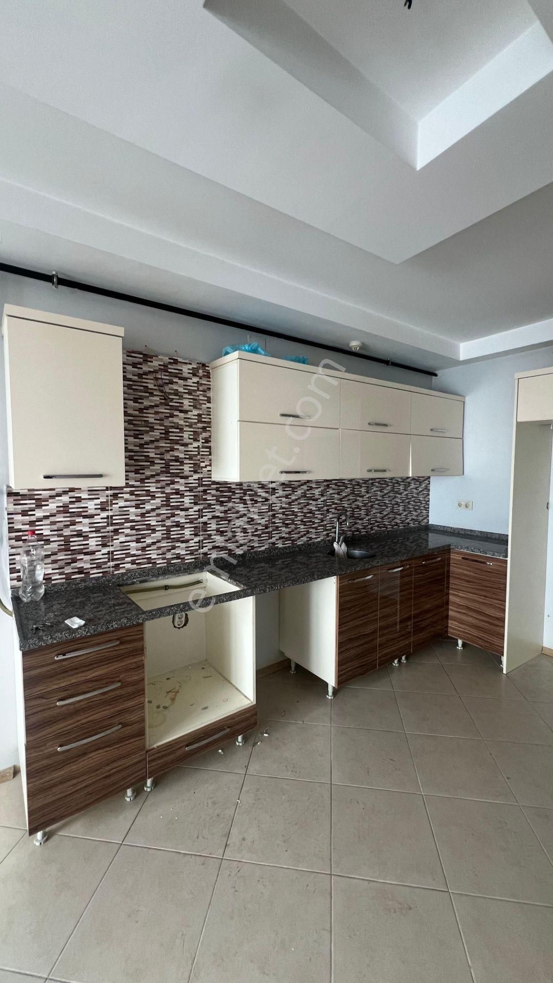 Realty World Budur Gayrimenkul’den Yenişehir Toros Üniversite Civari Satılık 2+1 Daire - Görsel 12