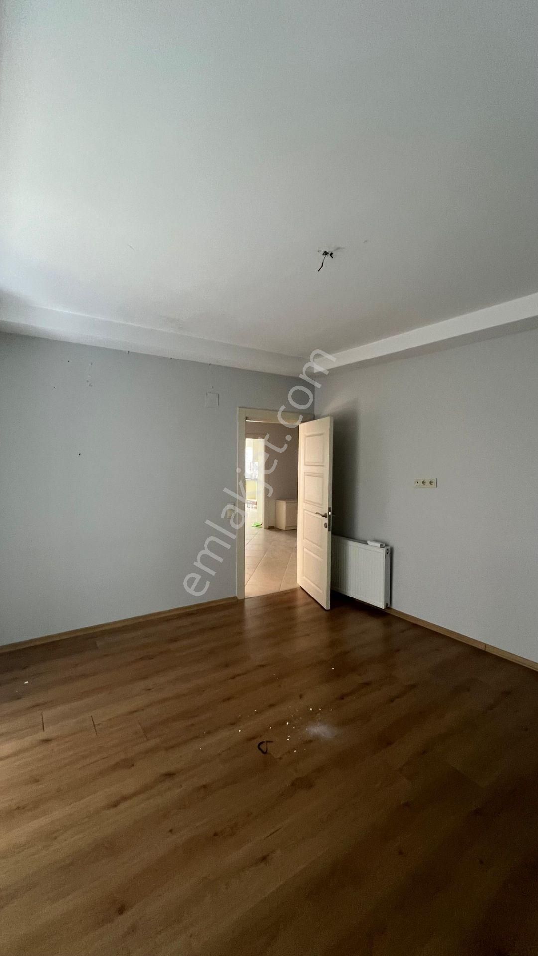 Realty World Budur Gayrimenkul’den Yenişehir Toros Üniversite Civari Satılık 2+1 Daire - Görsel 25