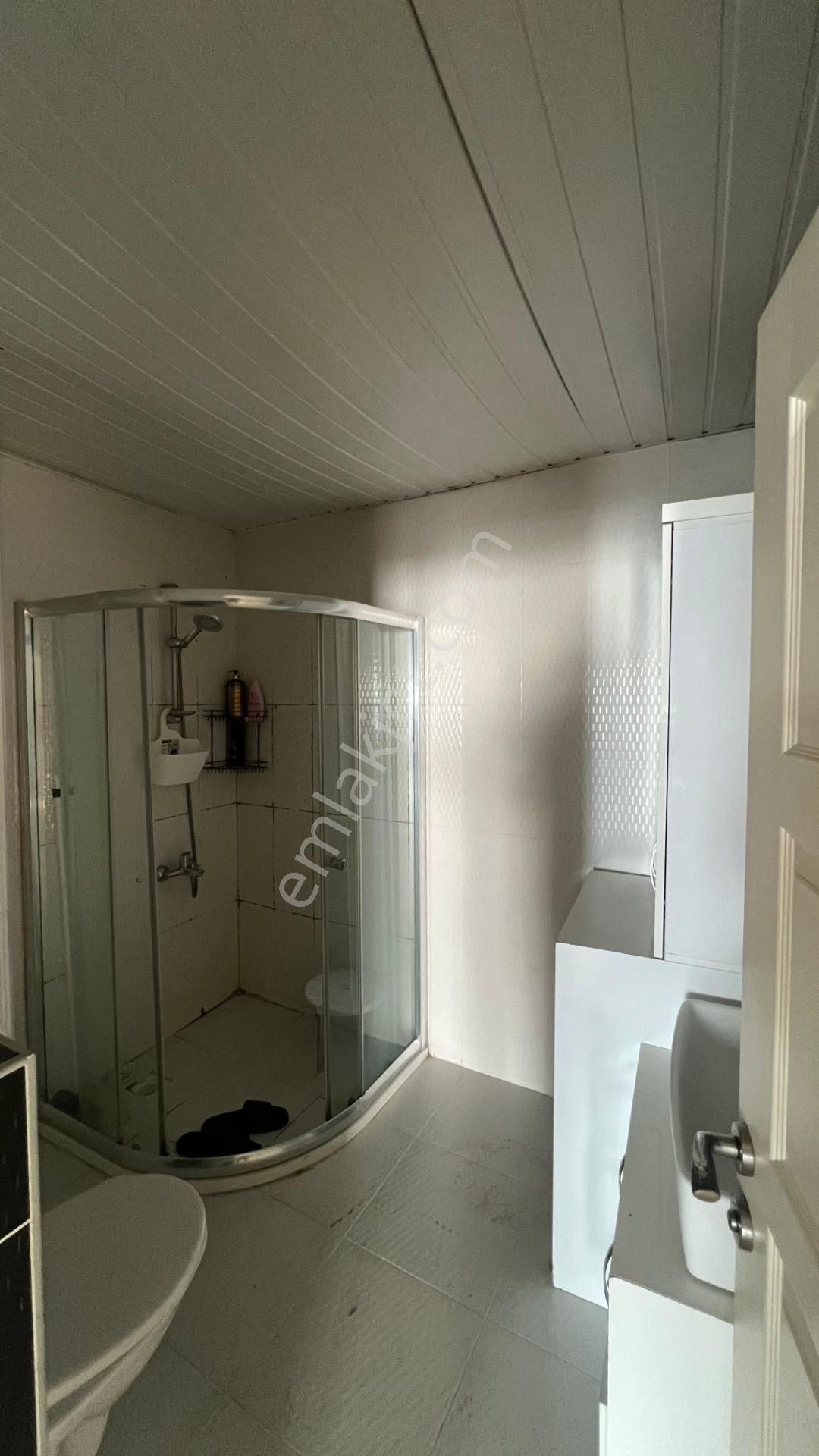 Realty World Budur Gayrimenkul’den Yenişehir Toros Üniversite Civari Satılık 2+1 Daire - Görsel 18