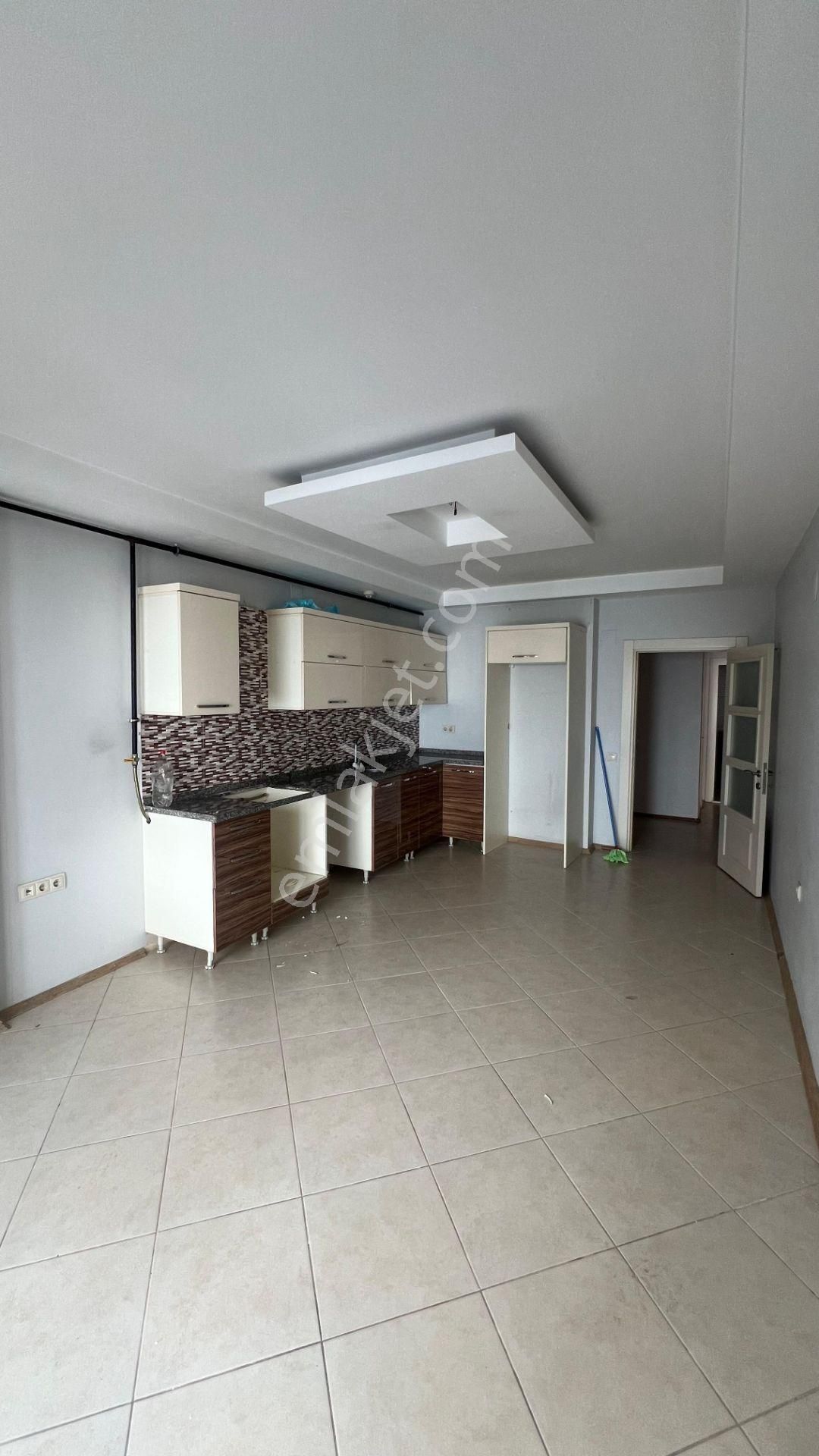 Realty World Budur Gayrimenkul’den Yenişehir Toros Üniversite Civari Satılık 2+1 Daire - Görsel 28