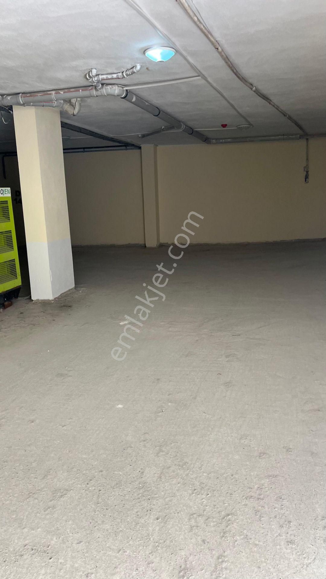 Realty World Budur Gayrimenkul’den Yenişehir Toros Üniversite Civari Satılık 2+1 Daire - Görsel 7