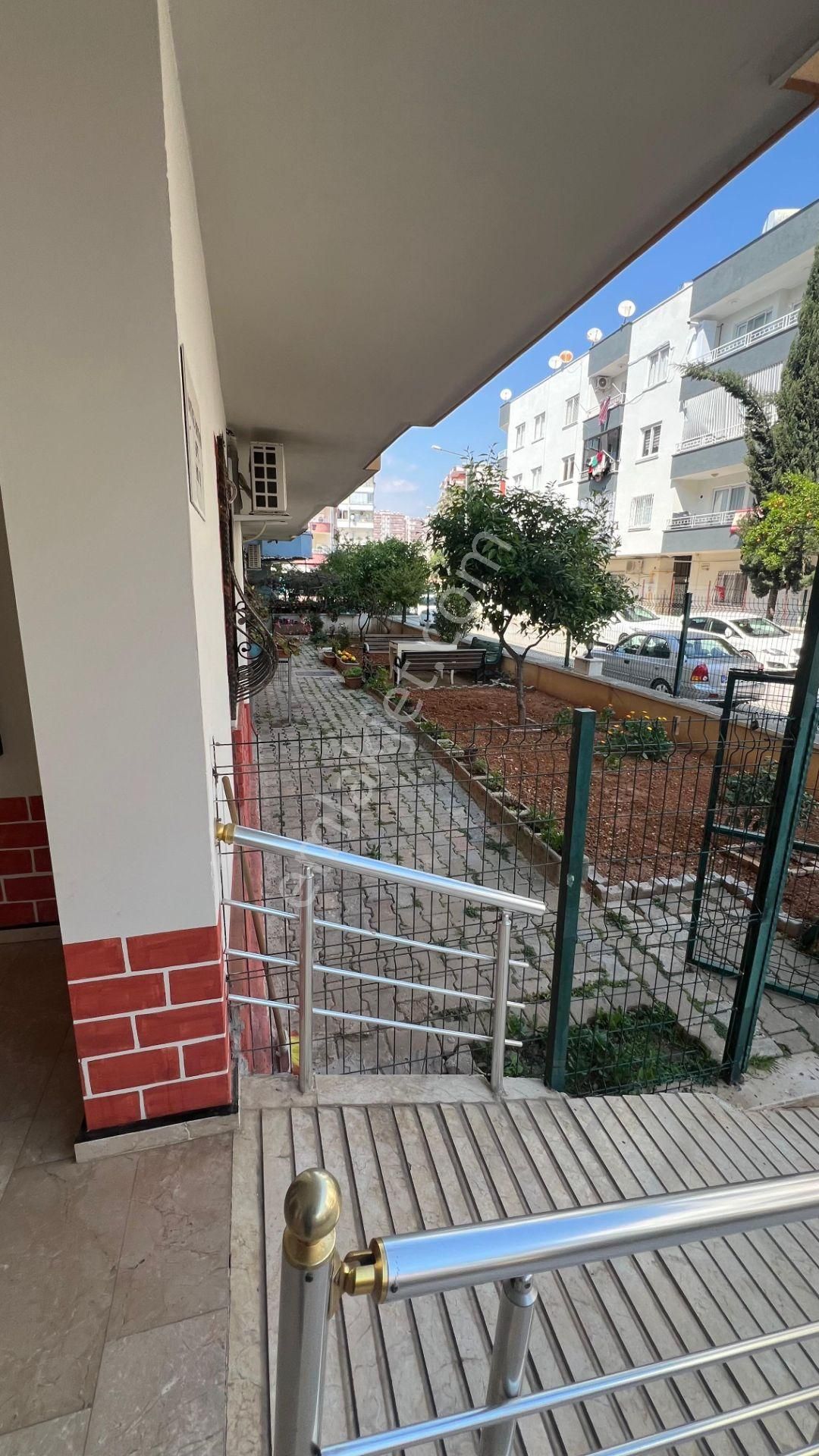 Realty World Budur Gayrimenkul’den Yenişehir Toros Üniversite Civari Satılık 2+1 Daire - Görsel 6