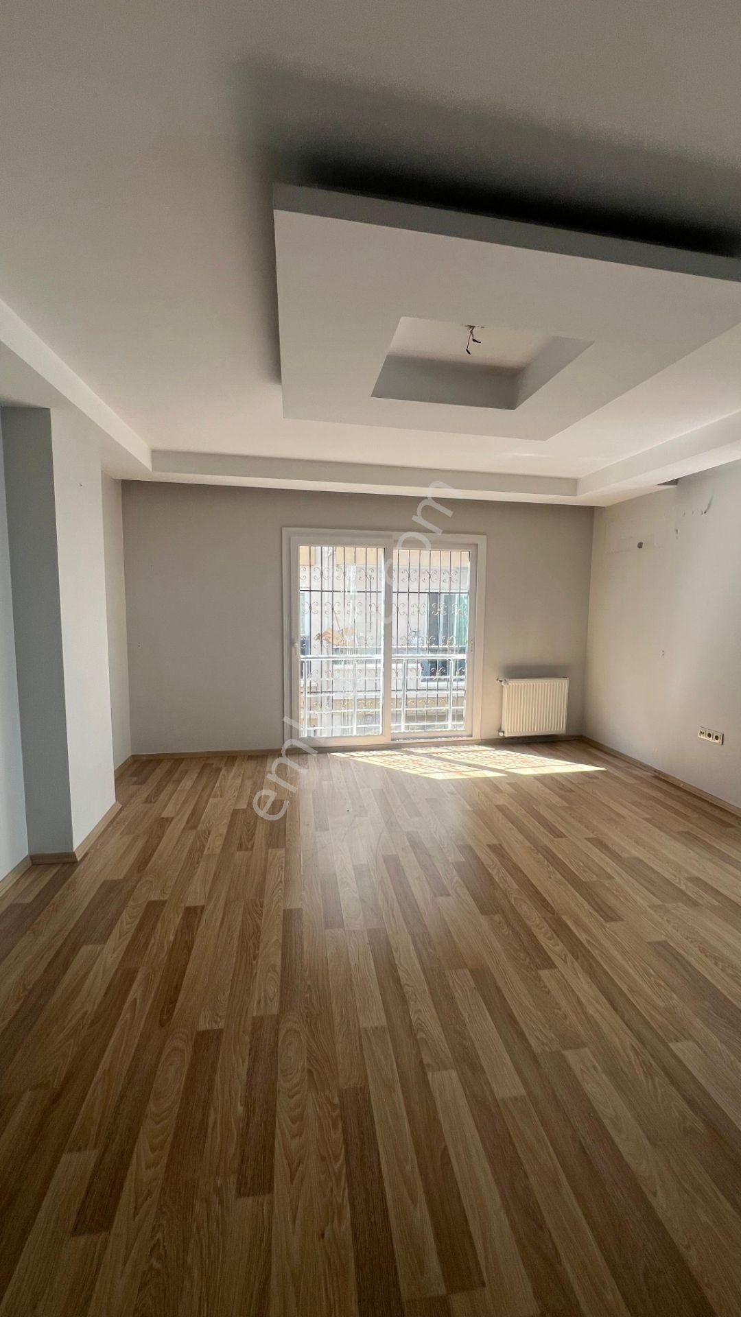 Realty World Budur Gayrimenkul’den Yenişehir Toros Üniversite Civari Satılık 2+1 Daire - Görsel 14