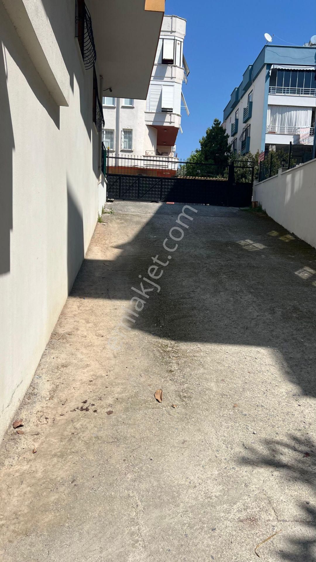 Realty World Budur Gayrimenkul’den Yenişehir Toros Üniversite Civari Satılık 2+1 Daire - Görsel 2