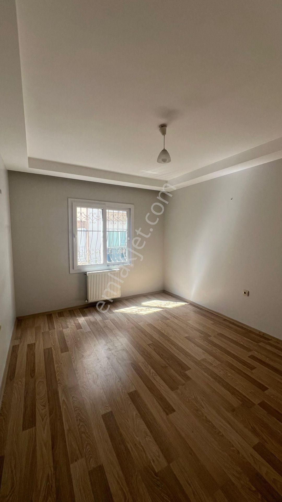 Realty World Budur Gayrimenkul’den Yenişehir Toros Üniversite Civari Satılık 2+1 Daire - Görsel 19