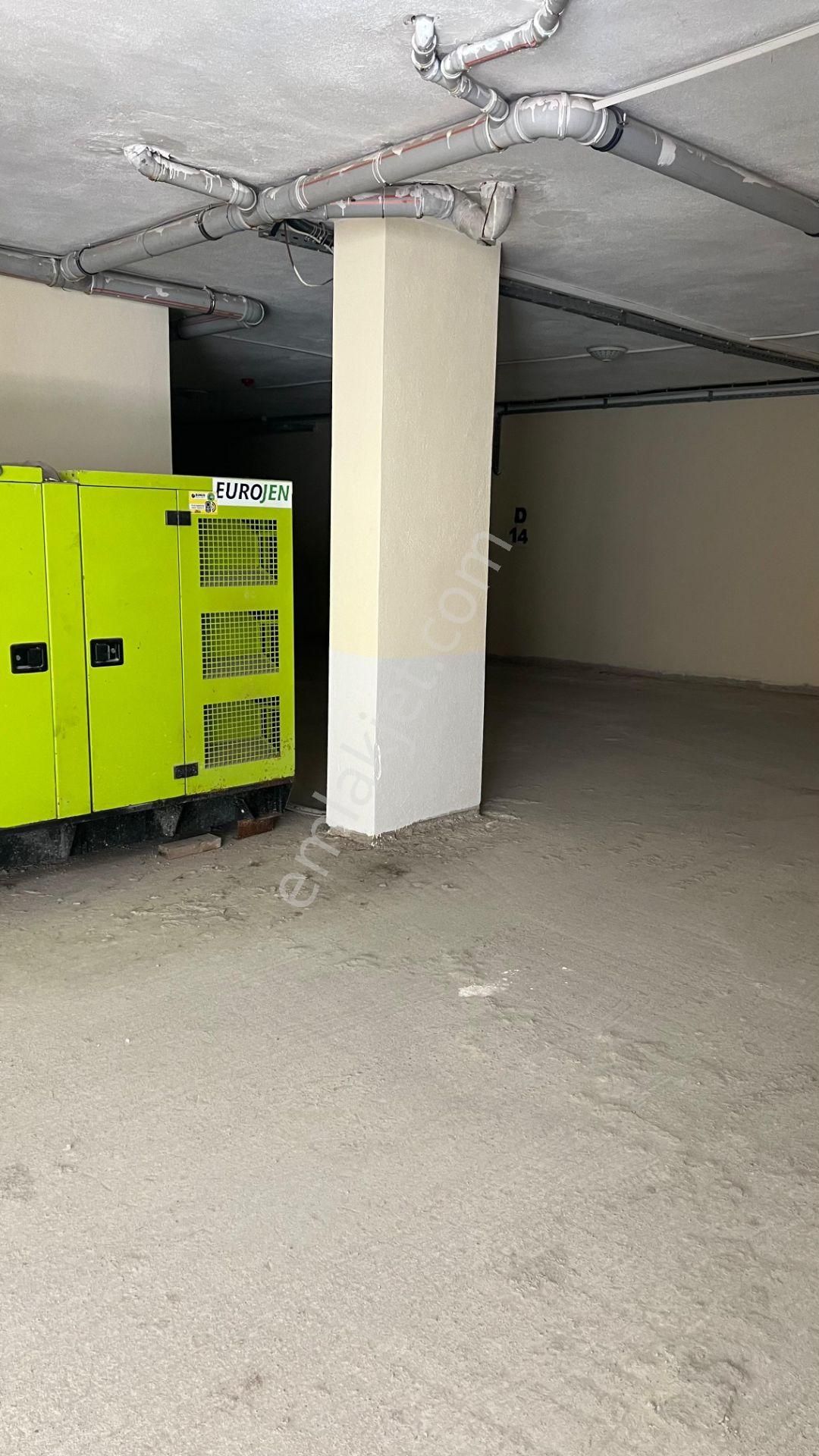 Realty World Budur Gayrimenkul’den Yenişehir Toros Üniversite Civari Satılık 2+1 Daire - Görsel 8