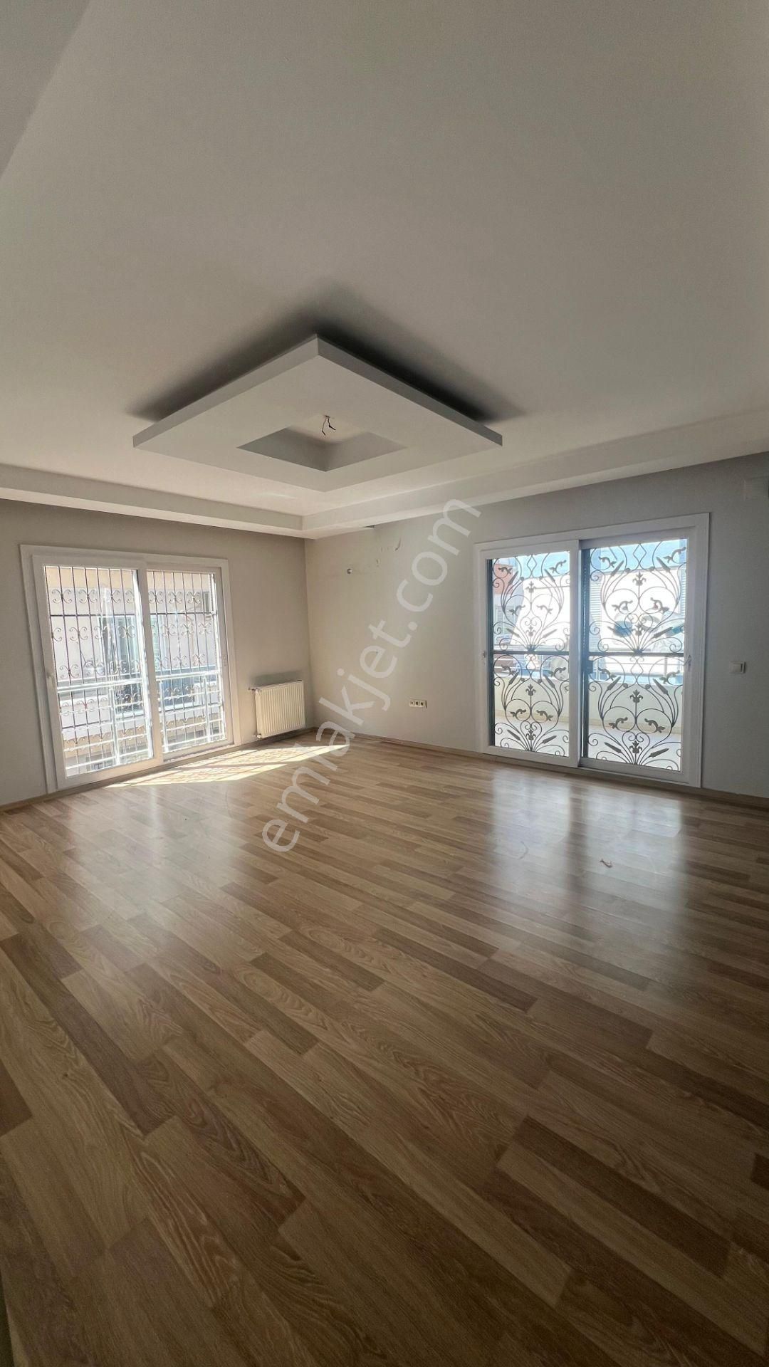 Realty World Budur Gayrimenkul’den Yenişehir Toros Üniversite Civari Satılık 2+1 Daire - Görsel 21