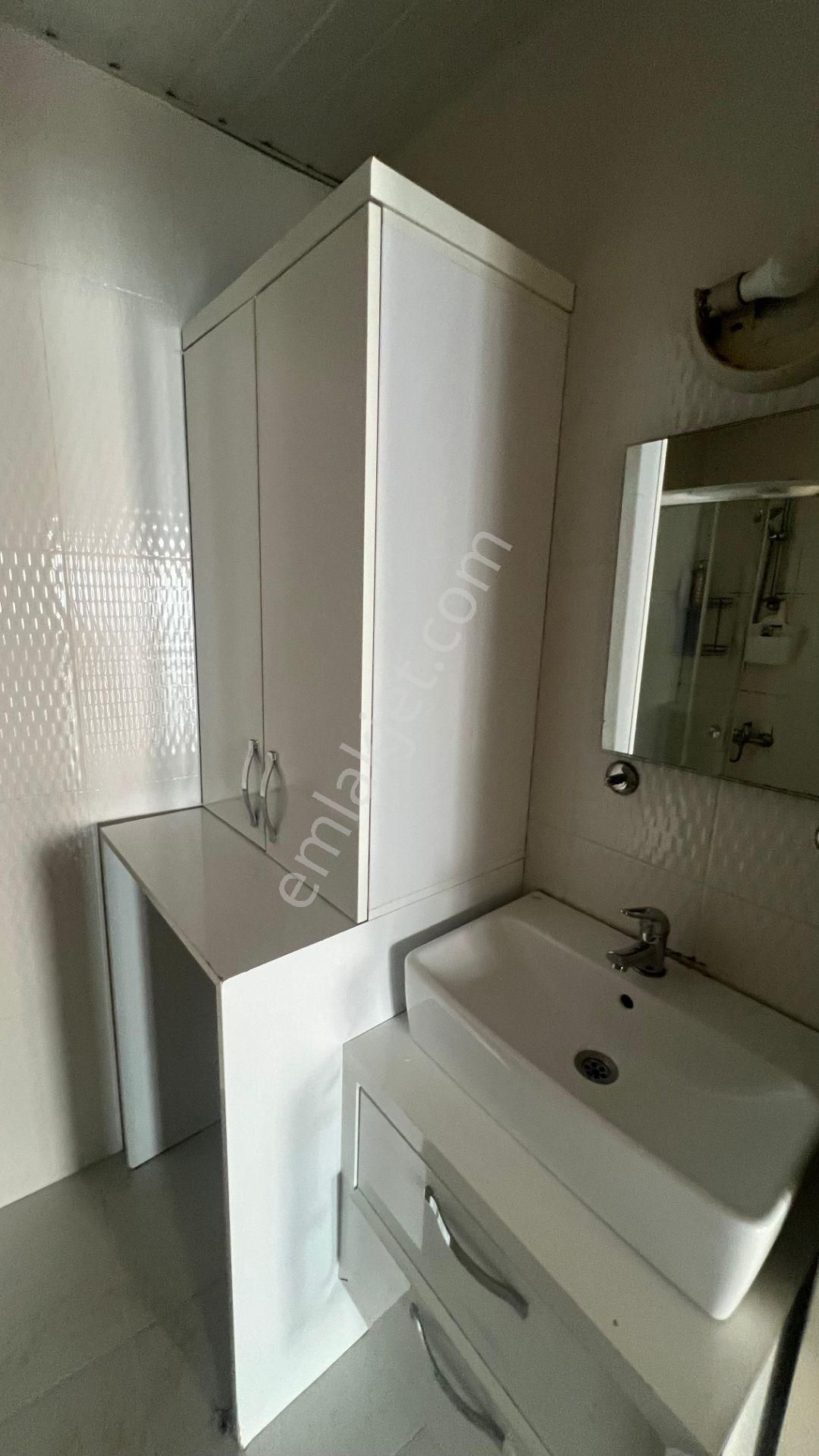 Realty World Budur Gayrimenkul’den Yenişehir Toros Üniversite Civari Satılık 2+1 Daire - Görsel 27