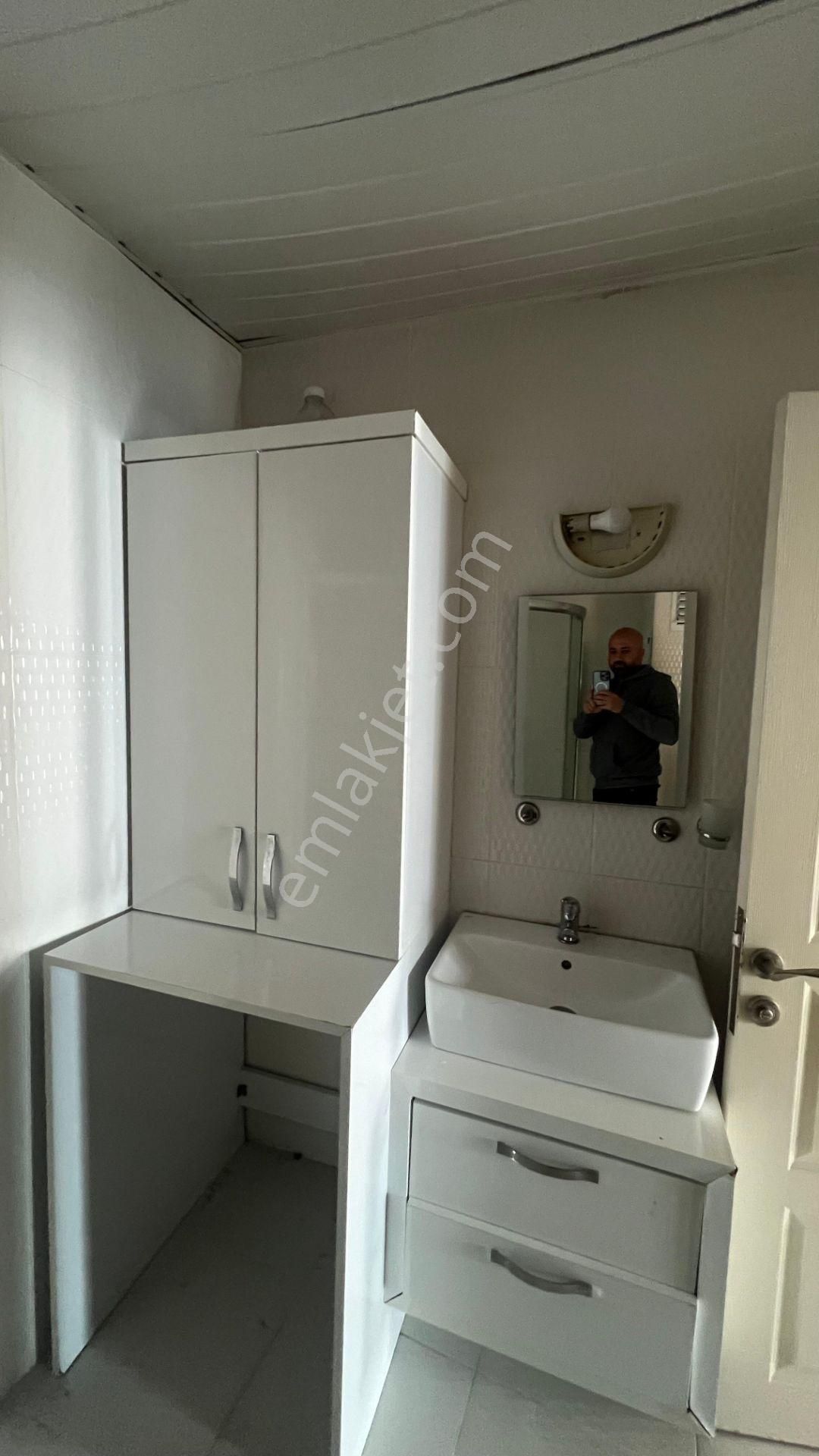 Realty World Budur Gayrimenkul’den Yenişehir Toros Üniversite Civari Satılık 2+1 Daire - Görsel 26