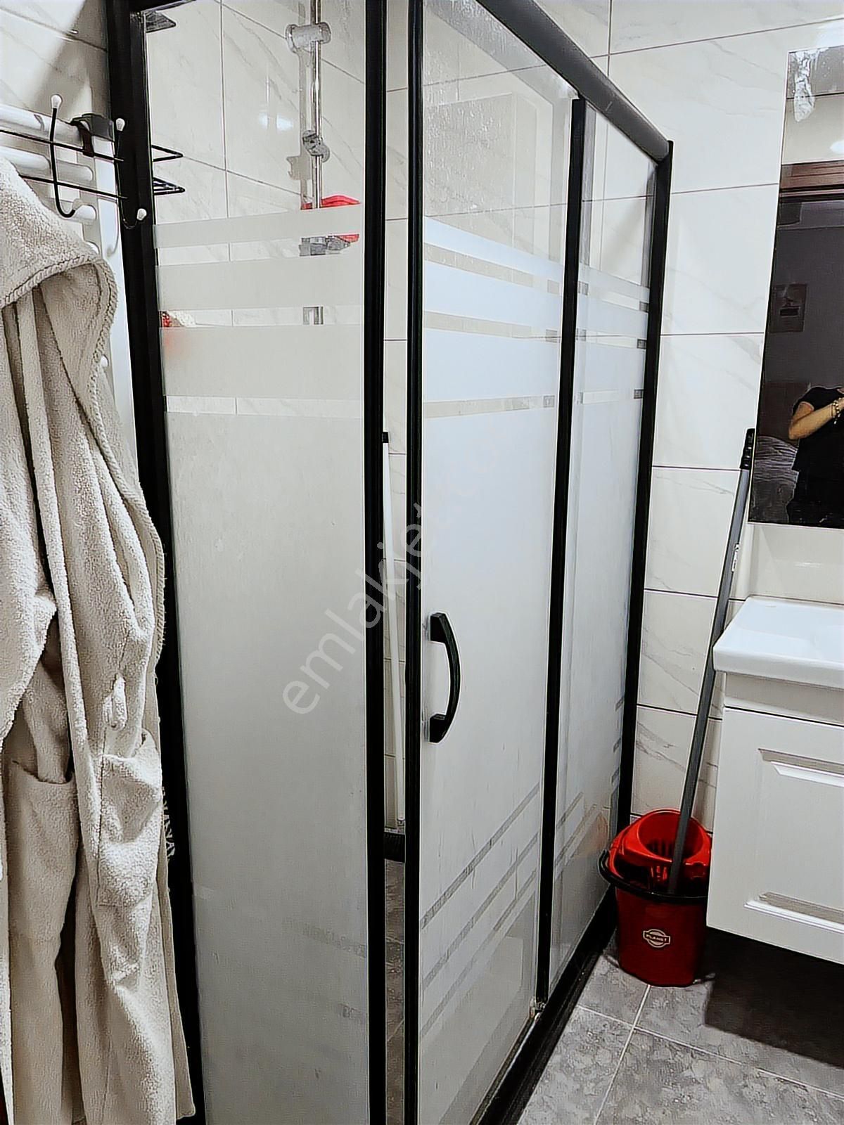 Çok Acil Şok Fiyat Site İçinde Masrafsız Süper Daire - Görsel 25