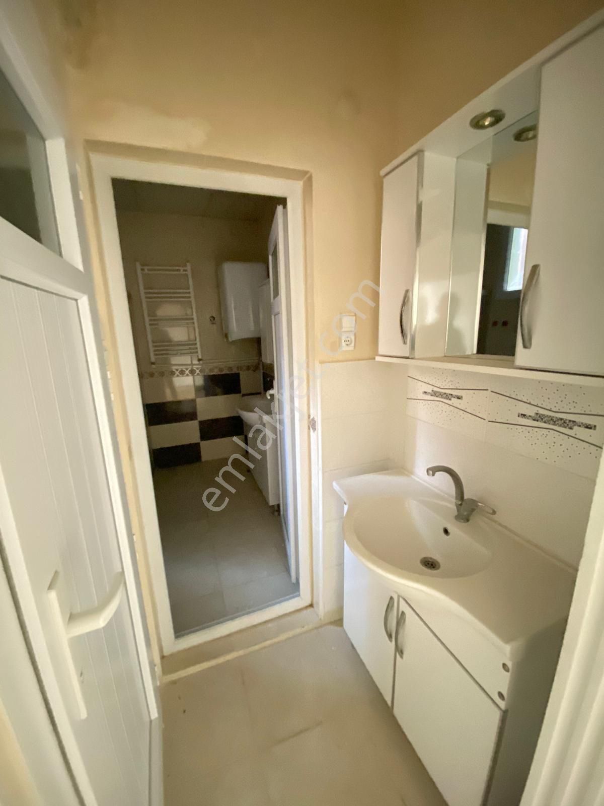 Aydoğdu Mahallesinde Doğalgazlı Daire - Görsel 3