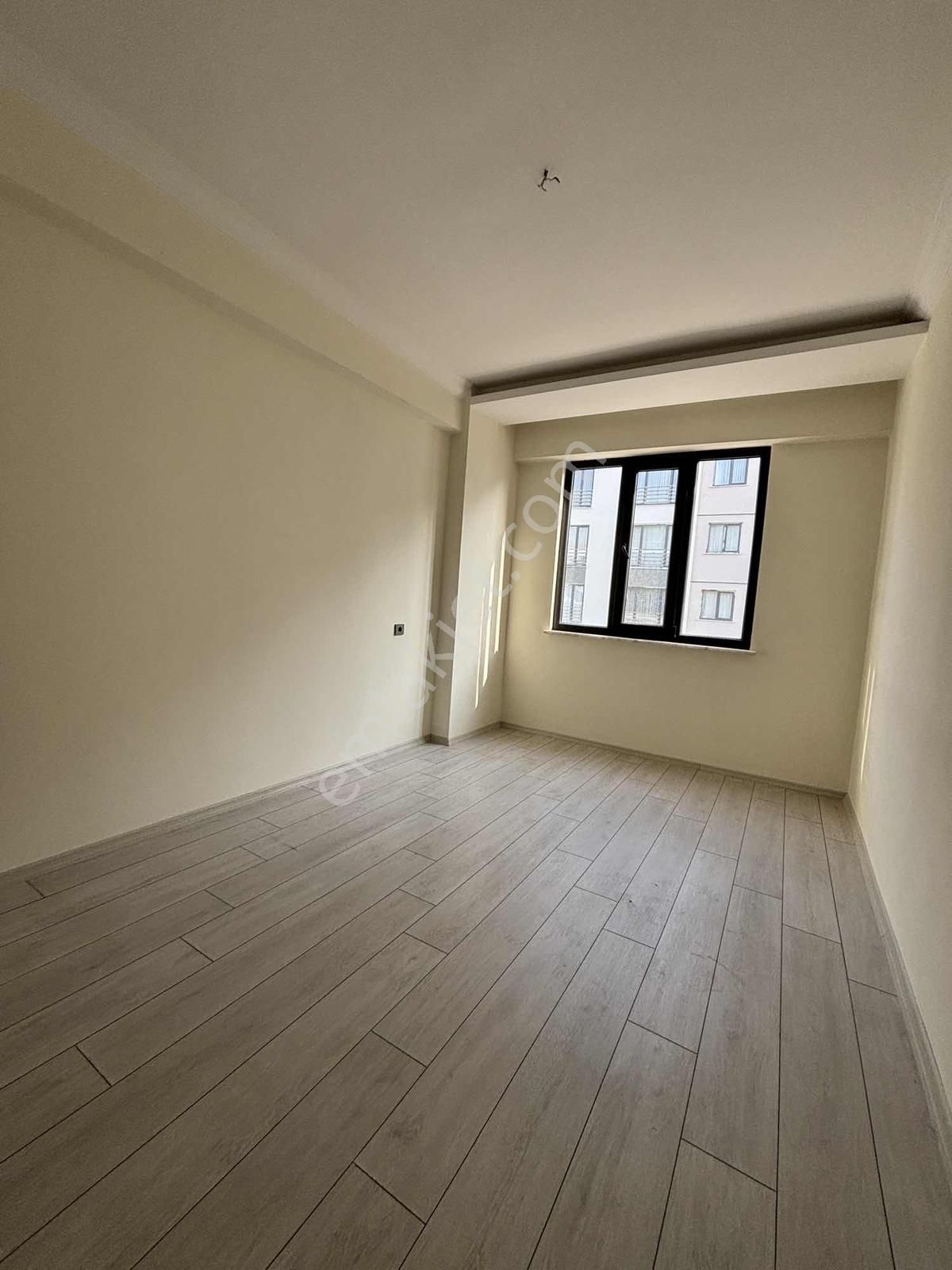 Fatih Karakolu Karşısı 3+1 Ara Kat Geniş Daire - Görsel 30