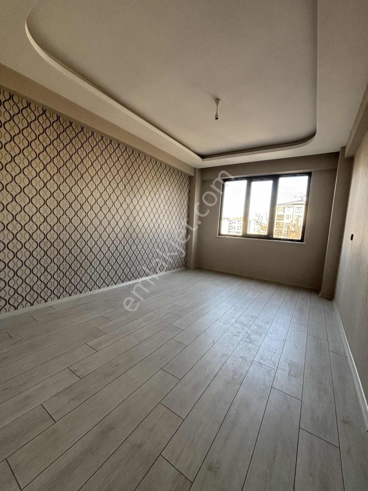 Fatih Karakolu Karşısı 3+1 Ara Kat Geniş Daire - Görsel 11