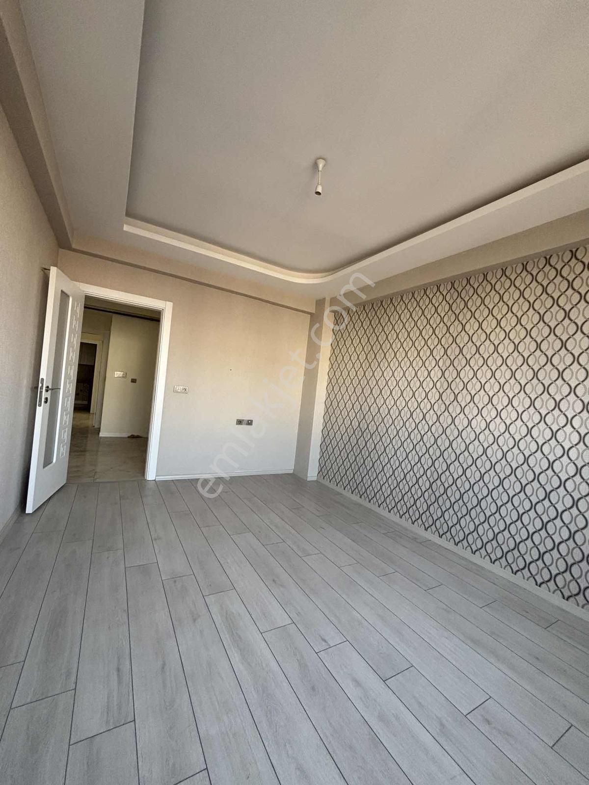 Fatih Karakolu Karşısı 3+1 Ara Kat Geniş Daire - Görsel 33