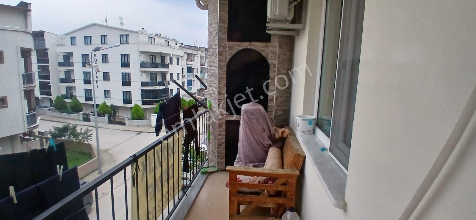 Gursu İstiklal Satilik - Görsel 9