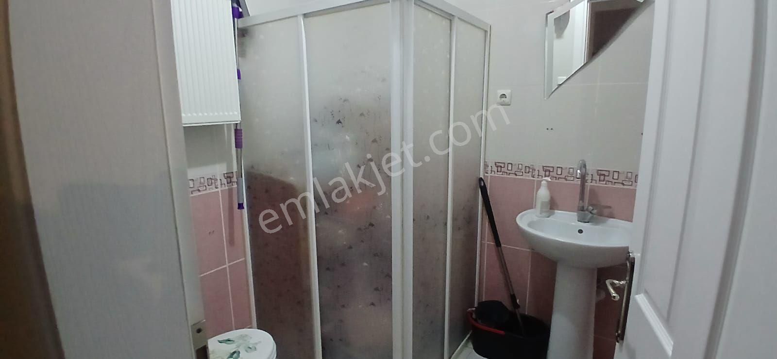 Gursu İstiklal Satilik - Görsel 4