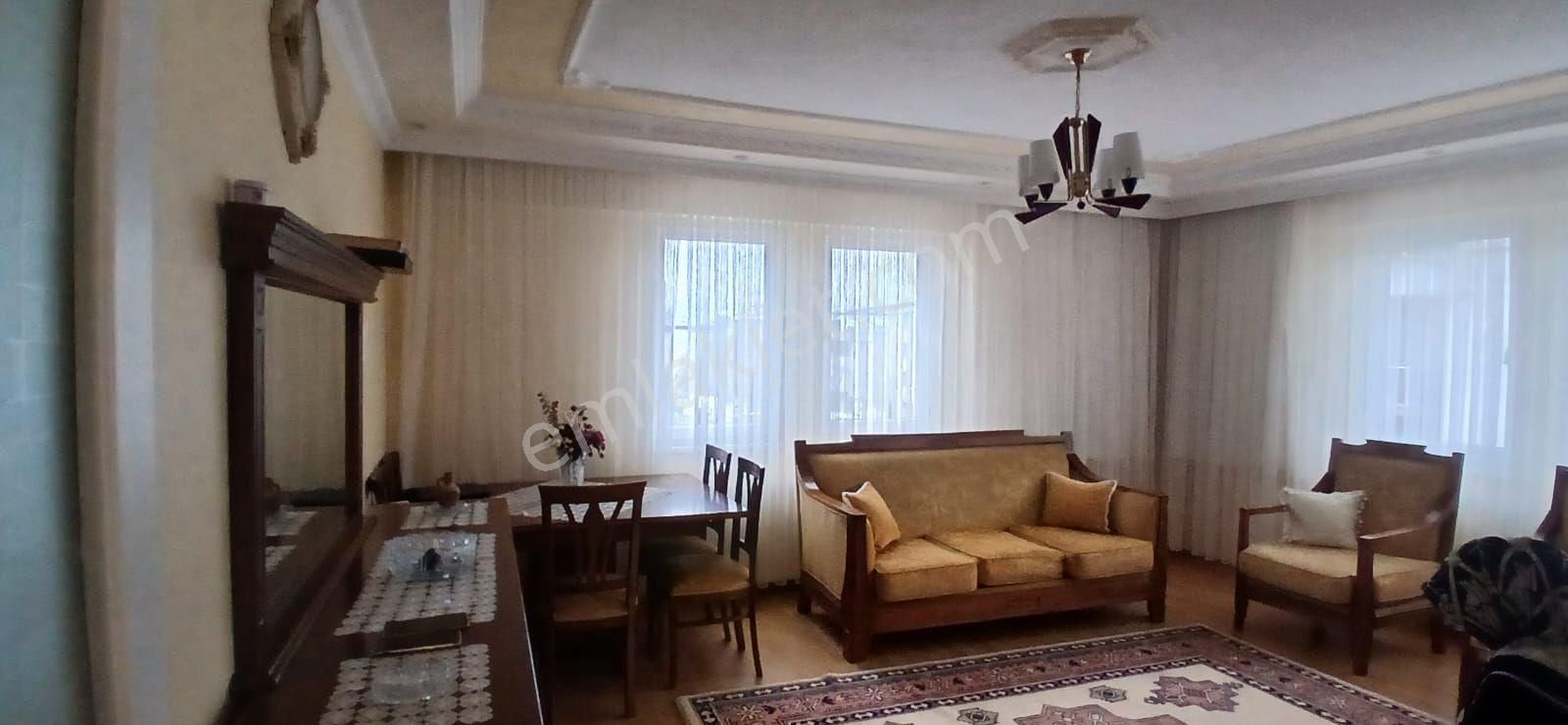 Gursu İstiklal Satilik