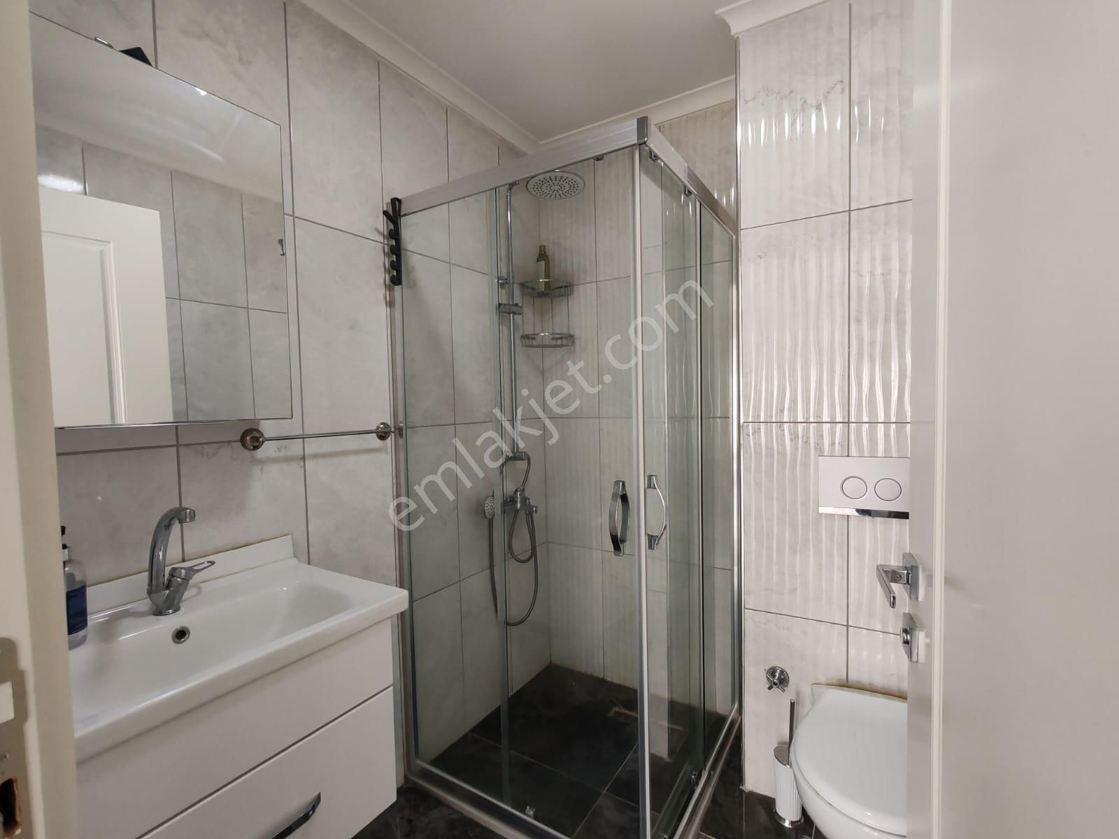 Tekirdağ Süleymanpaşa 100.yıl Mah Satılık 3+1 Daire Havuzlu - Görsel 20