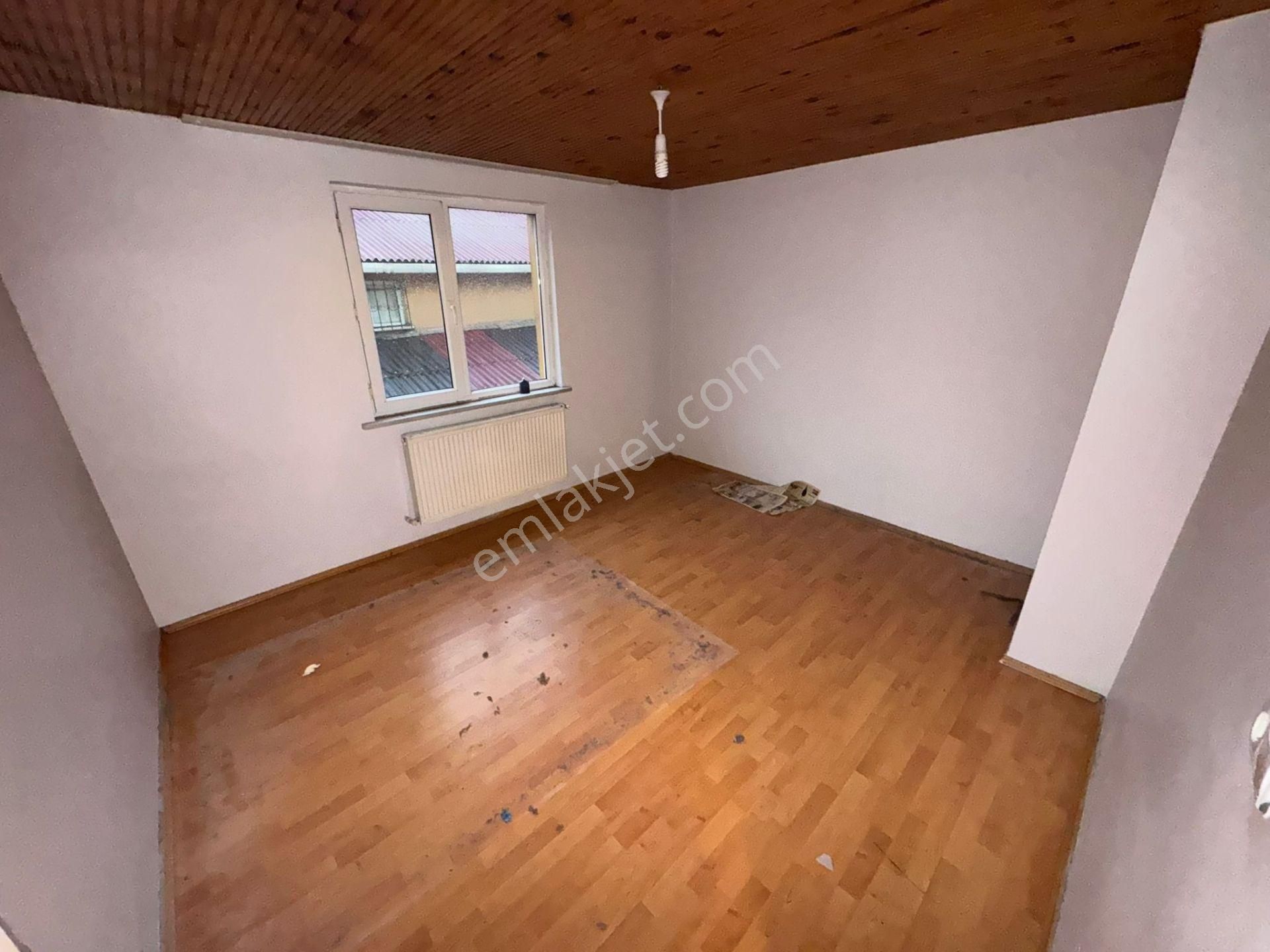 Erpay İnşaat'tan İ.paşa Mah 4+2 195 M2 Dubleks Daire - Görsel 5