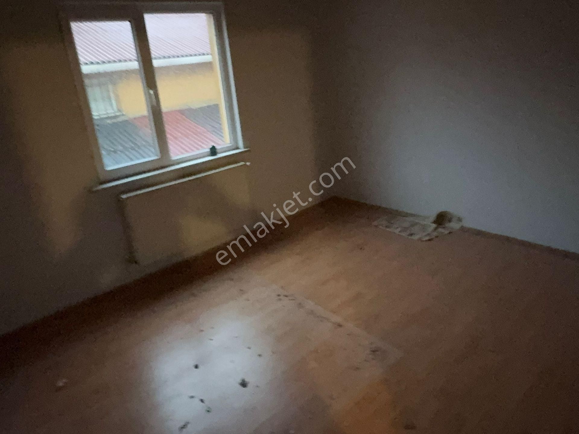 Erpay İnşaat'tan İ.paşa Mah 4+2 195 M2 Dubleks Daire - Görsel 3