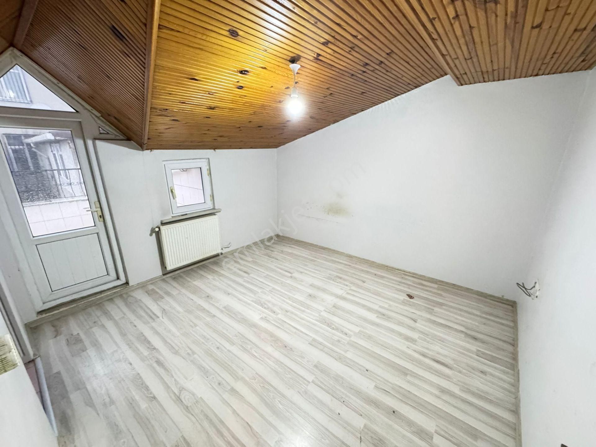 Erpay İnşaat'tan İ.paşa Mah 4+2 195 M2 Dubleks Daire - Görsel 8