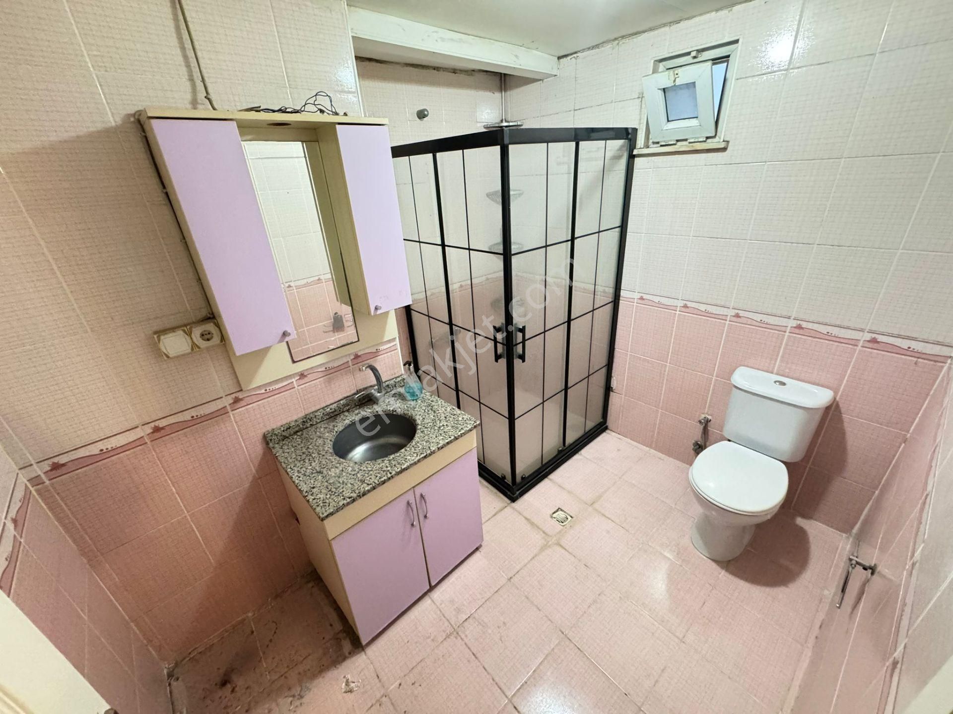 Erpay İnşaat'tan İ.paşa Mah 4+2 195 M2 Dubleks Daire - Görsel 12