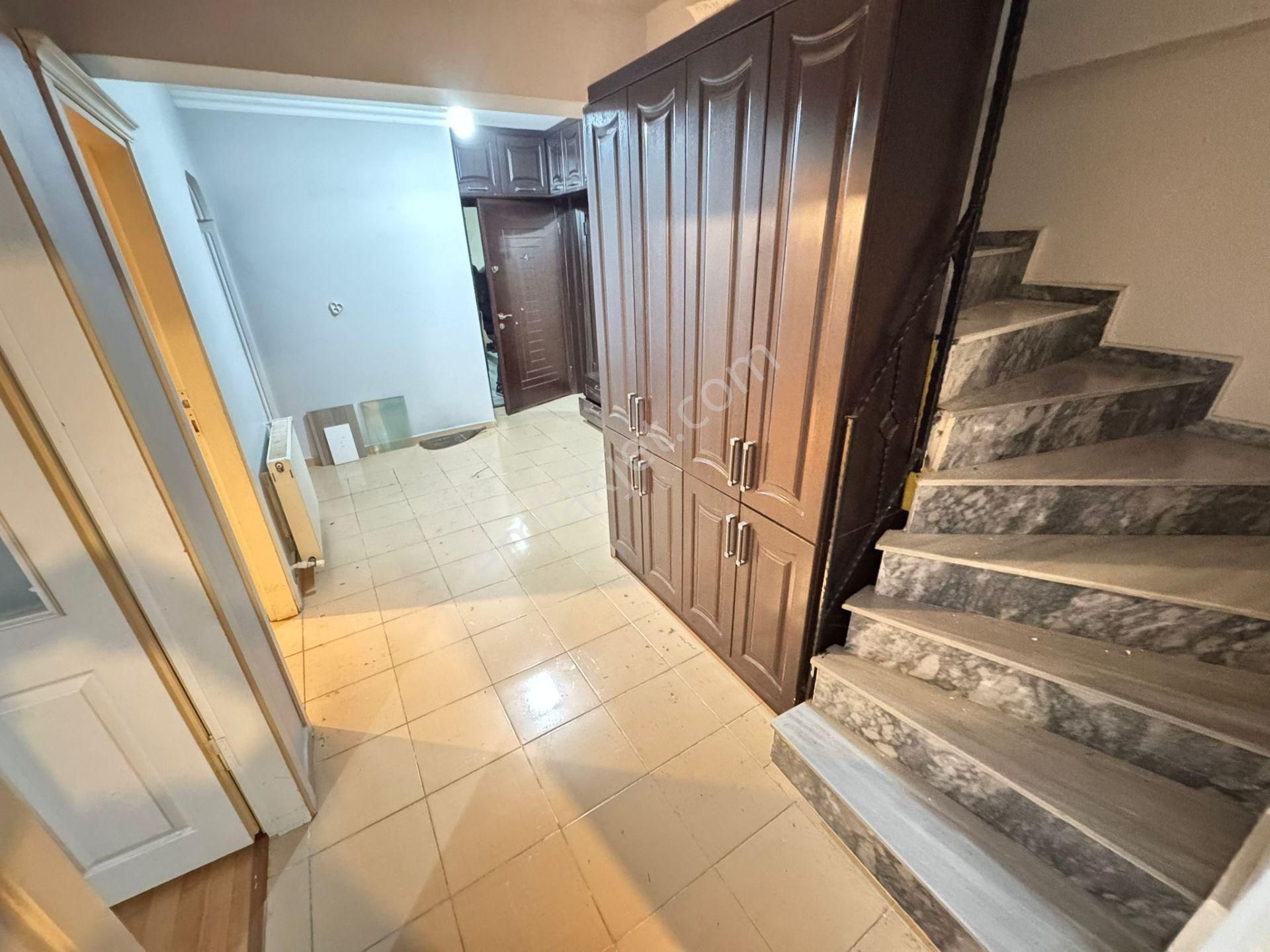 Erpay İnşaat'tan İ.paşa Mah 4+2 195 M2 Dubleks Daire - Görsel 20