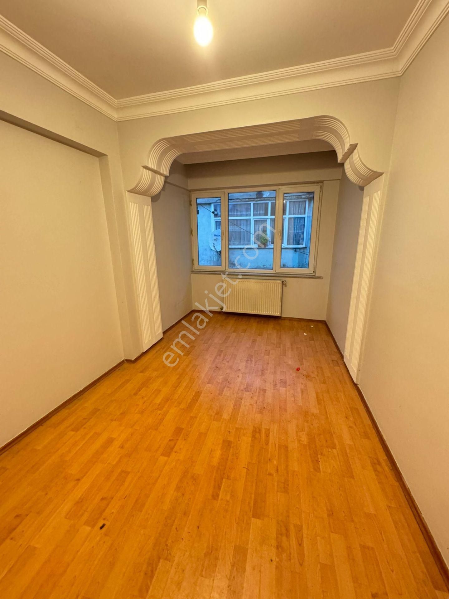 Erpay İnşaat'tan İ.paşa Mah 4+2 195 M2 Dubleks Daire - Görsel 4