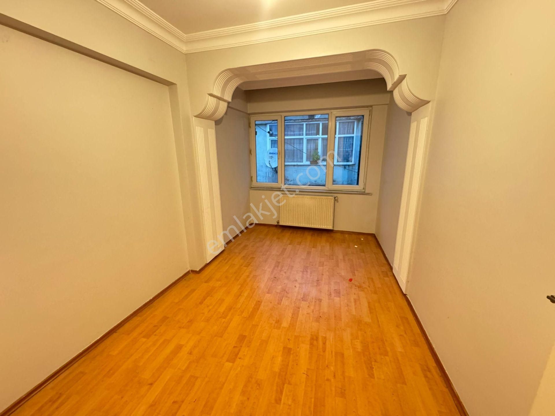Erpay İnşaat'tan İ.paşa Mah 4+2 195 M2 Dubleks Daire - Görsel 26