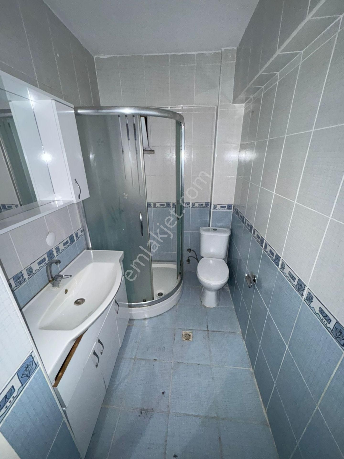 Erpay İnşaat'tan İ.paşa Mah 4+2 195 M2 Dubleks Daire - Görsel 14