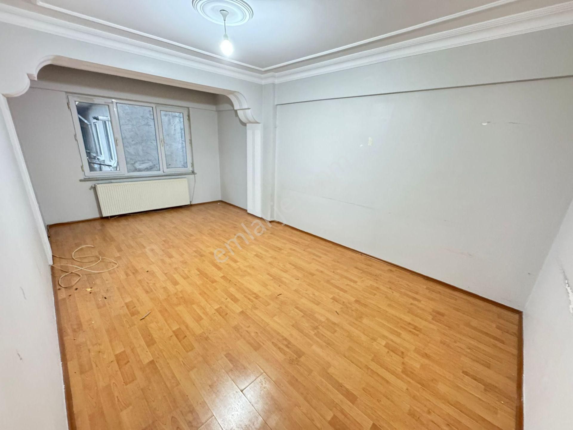 Erpay İnşaat'tan İ.paşa Mah 4+2 195 M2 Dubleks Daire