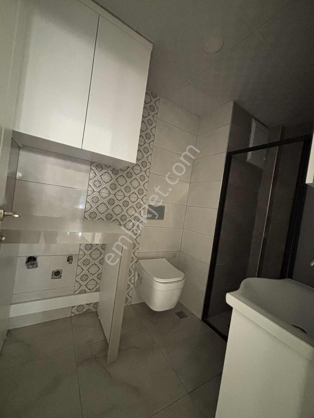 Fatih Karakolu Karşısı 3+1 Ara Kat Geniş Daire - Görsel 25