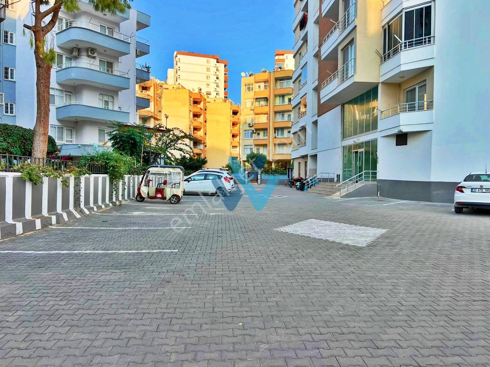 Win'den Arpaçbahşiş'te Denize 5o Mt 2+1 Satılık Kafa Daire - Görsel 20