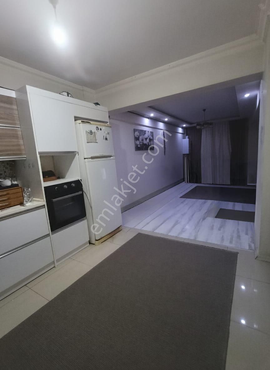 🏡muradiye Mahallesi 🏡 ✅2+1 90 M2 5 Katlınım Zenin Katı ❇️kombi Petekli Full Özelikli - Görsel 9