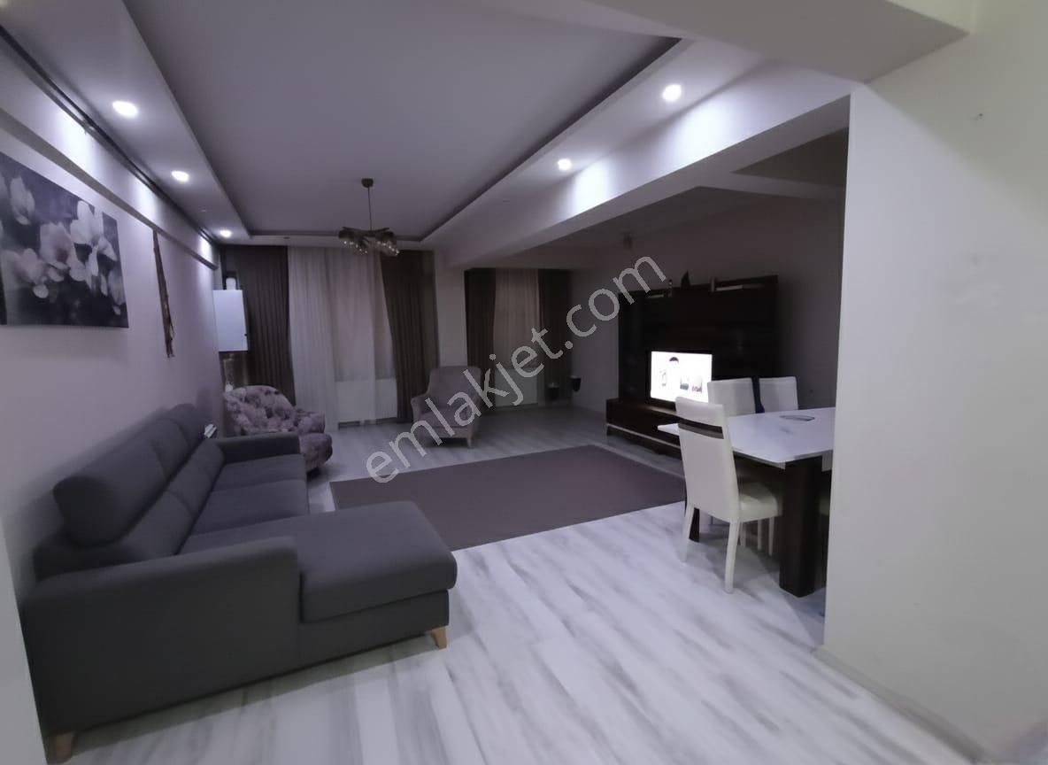 🏡muradiye Mahallesi 🏡 ✅2+1 90 M2 5 Katlınım Zenin Katı ❇️kombi Petekli Full Özelikli - Görsel 10